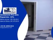 Immobile in asta di 281 m in vendita a Siderno