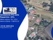 Immobile in asta di 28 m con più di 5 locali in vendita...