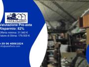 Immobile in asta di 282 m in vendita a Monte San Pietrangeli