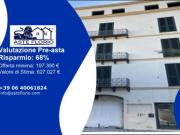 Immobile in asta di 282 m in vendita a Sassari