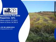 Immobile in asta di 2831 m in vendita a Terranova da Sibari