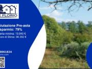 Immobile in asta di 28334 m in vendita a Bagnone