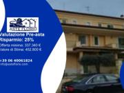Immobile in asta di 283 m in vendita a Brolo