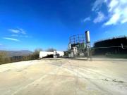 Immobile in asta di 2850 m in vendita a Picerno