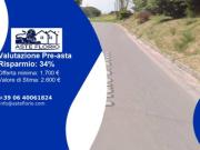 Immobile in asta di 285 m in vendita a Potenza Picena