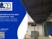 Immobile in asta di 285 m in vendita a Saluzzo