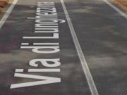 Immobile in asta di 286375 m in vendita a Roma