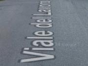 Immobile in asta di 286 m in vendita a Castrovillari