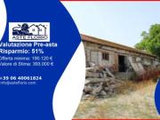 Immobile in asta di 28736 m con più di 5 locali in...