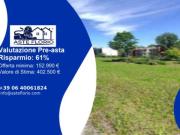 Immobile in asta di 2875 m in vendita a Chieri