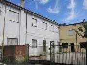 Immobile in asta di 287 m in vendita a Casaleone