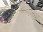 Immobile in asta di 287 m con più di 5 locali in vendita...