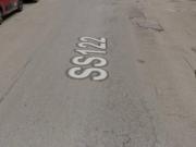 Immobile in asta di 2886 m con più di 5 locali in...