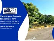 Immobile in asta di 2888 m in vendita a Bertinoro