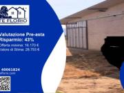 Immobile in asta di 288 m in vendita a Padula