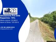 Immobile in asta di 289 m con più di 5 locali e box auto...