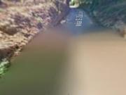 Immobile in asta di 289 m con più di 5 locali in vendita...