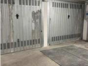 Immobile in asta di 28 m, box auto in vendita a Milano