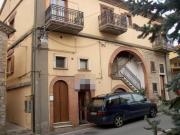 Immobile in asta di 28 m con 1 locale in vendita a Avigliano