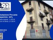 Immobile in asta di 28 m con più di 5 locali in vendita...