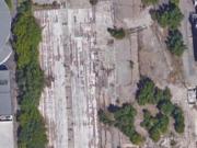 Immobile in asta di 29018 m in vendita a Modena