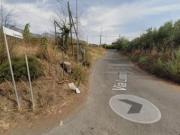 Immobile in asta di 290 m, box auto in vendita a Roma