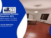 Immobile in asta di 290 m in vendita a Imola