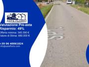 Immobile in asta di 29 m in vendita a Ficarolo