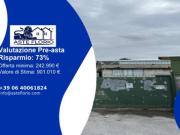 Immobile in asta di 3 m con più di 5 locali in vendita a...