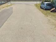 Immobile in asta di 291 m con più di 5 locali in vendita...