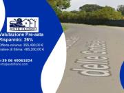 Immobile in asta di 291 m in vendita a Tarquinia