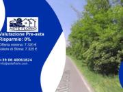 Immobile in asta di 2930 m in vendita a Cornate d'Adda