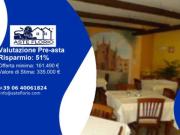 Immobile in asta di 293 m con più di 5 locali in vendita...