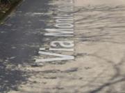 Immobile in asta di 293 m in vendita a Formello