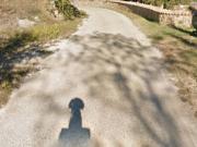 Immobile in asta di 29400 m in vendita a Allerona