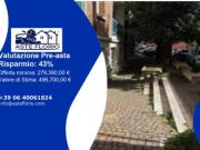 Immobile in asta di 294 m in vendita a Fano