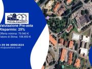 Immobile in asta di 294 m con più di 5 locali in vendita...