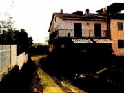 Immobile in asta di 294 m in vendita a Sant'Arcangelo