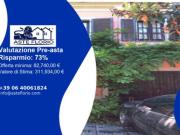 Immobile in asta di 294 m in vendita a Voghera