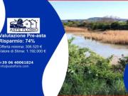 Immobile in asta di 295969 m in vendita a Forlimpopoli