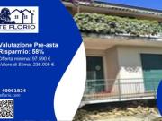 Immobile in asta di 295 m con più di 5 locali in vendita...