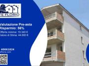 Immobile in asta di 296 m in vendita a Scarlino