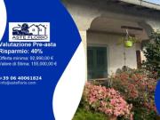 Immobile in asta di 296 m in vendita a Velletri