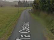 Immobile in asta di 29700 m in vendita a Alessandria