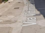 Immobile in asta di 297 m in vendita a Naro