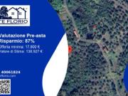 Immobile in asta di 29889 m in vendita a Orria