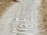 Immobile in asta di 298 m in vendita a Canicattì