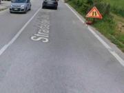 Immobile in asta di 298 m in vendita a Senigallia