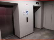 Immobile in asta di 298 m in vendita a Torino