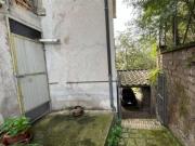 Immobile in asta di 298 m in vendita a Viterbo